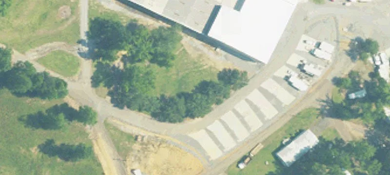 Jasper, AL 35504