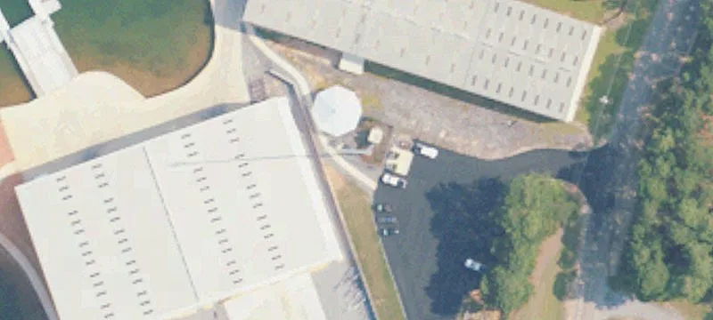 450 Rdg Marina Way
