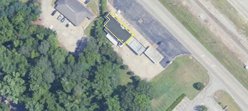 430 Lee Rd