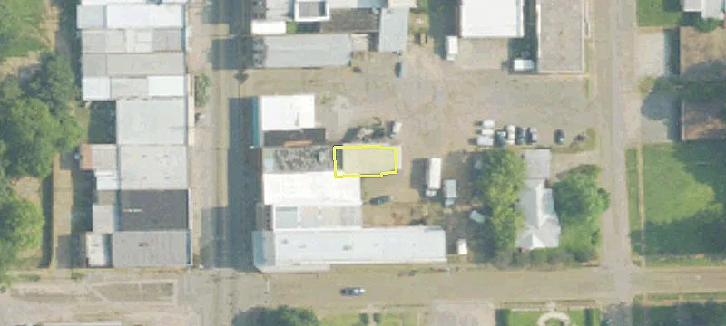 Marion, AL 36756
