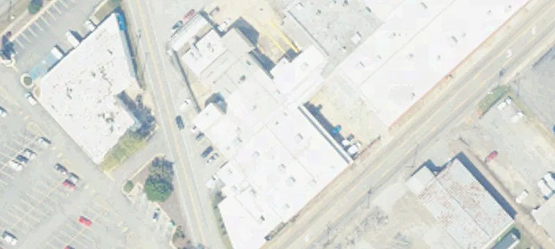 101 Simmons St