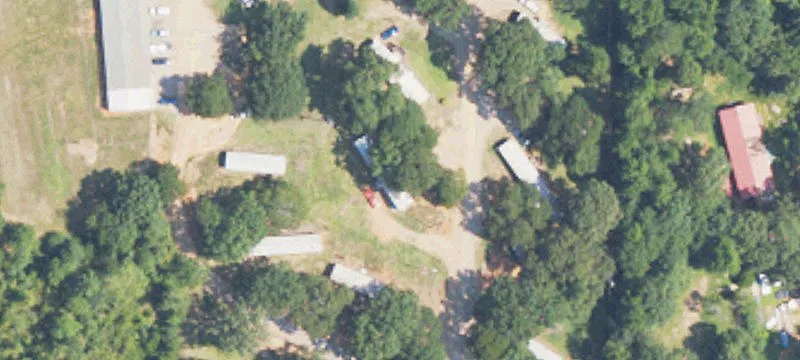 Talladega, AL 35160