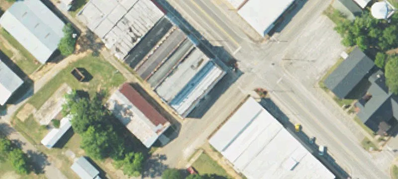 103 Mckinnon St