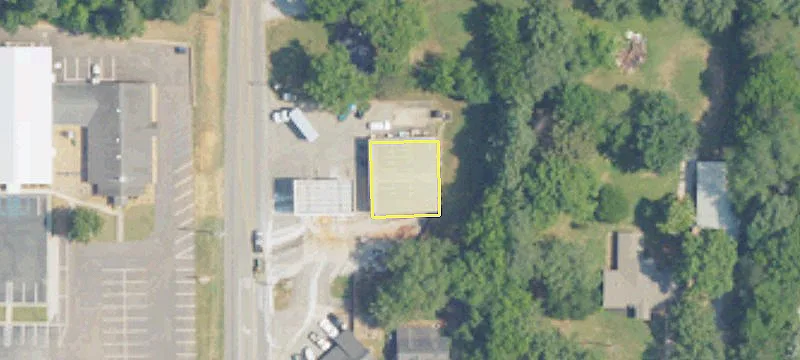 7635 Wall Triana Hwy