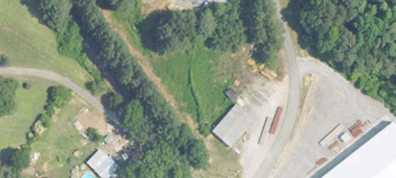 110 Industrial Dr