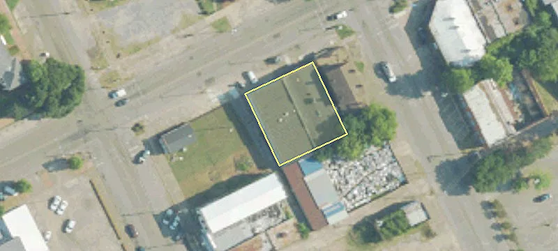 1208 Selma Ave
