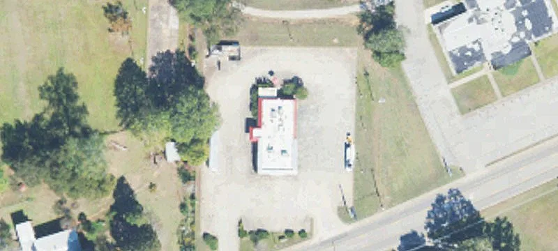 Ashland, AL 36251