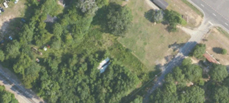 15515 Us Hwy 280th E
