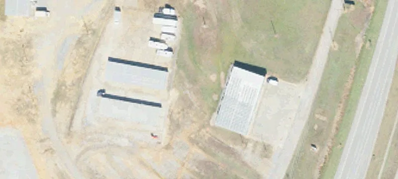 3802 Al Hwy 21st 1st S Ste, Unit 1