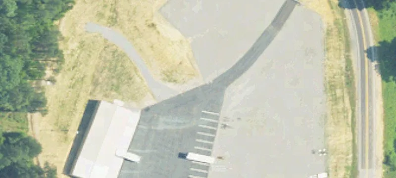 Hwy 69
