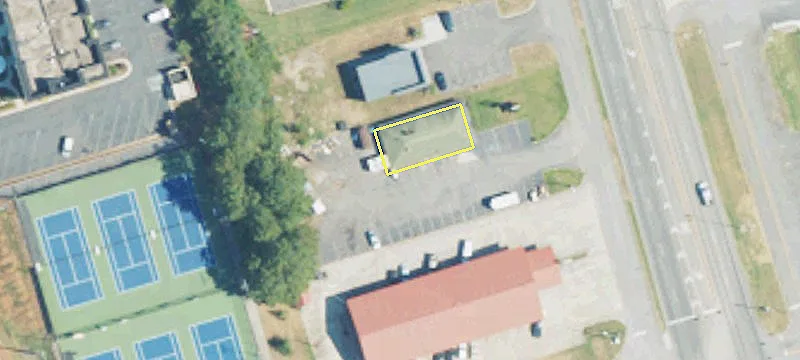 14365 Us Hwy 431