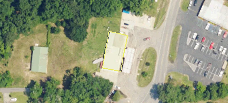 52825 State Hwy 59