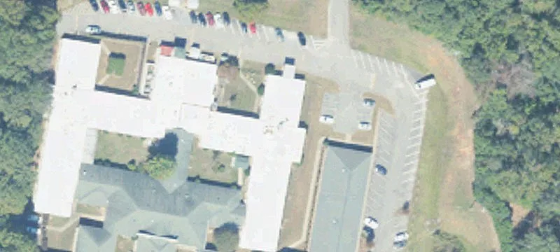 1908 Pepperell Pkwy