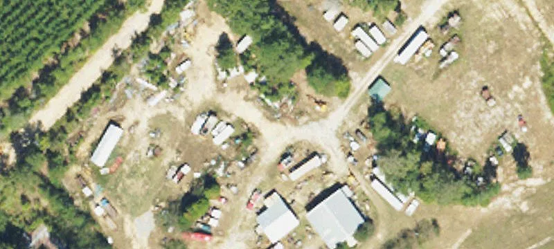 Eufaula, AL 36027