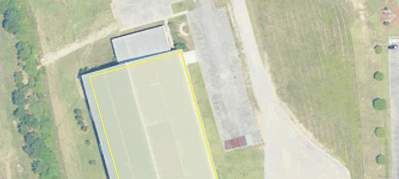 3611 Industrial Pkwy
