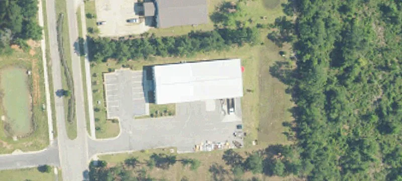 Daphne, AL 36527