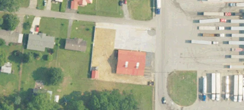 59 Douglas Rd