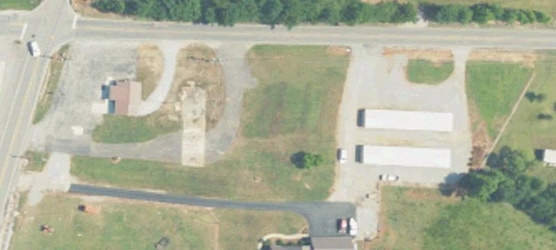Moulton, AL 35650