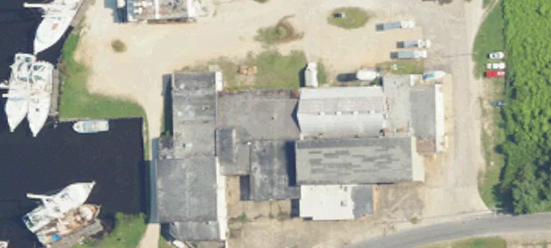 13842 Shell Belt Rd