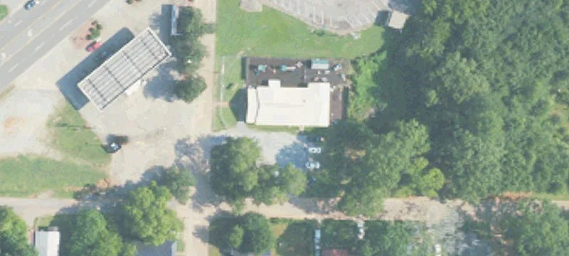 Sylacauga, AL 35150
