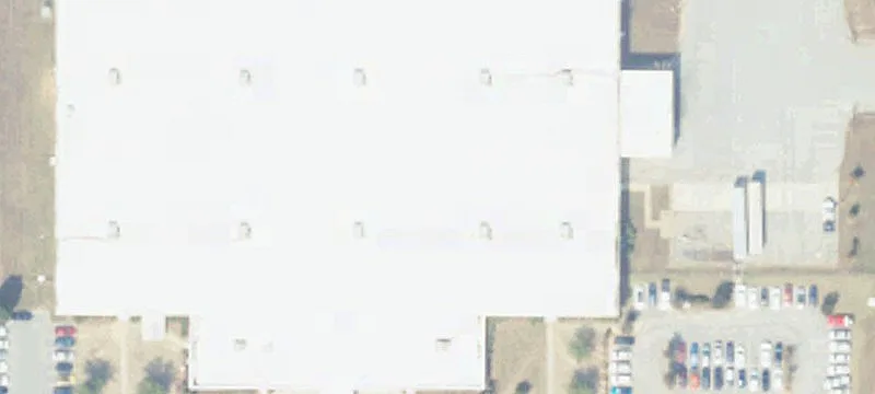 319 Webster Rd