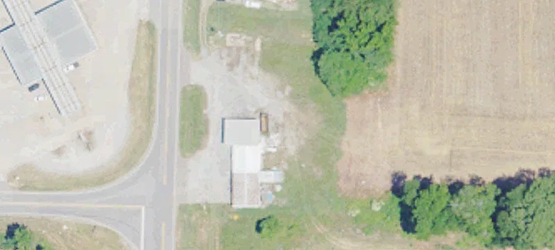 2088 Al Hwy 101