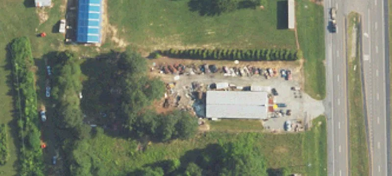 15677 Al Hwy 157