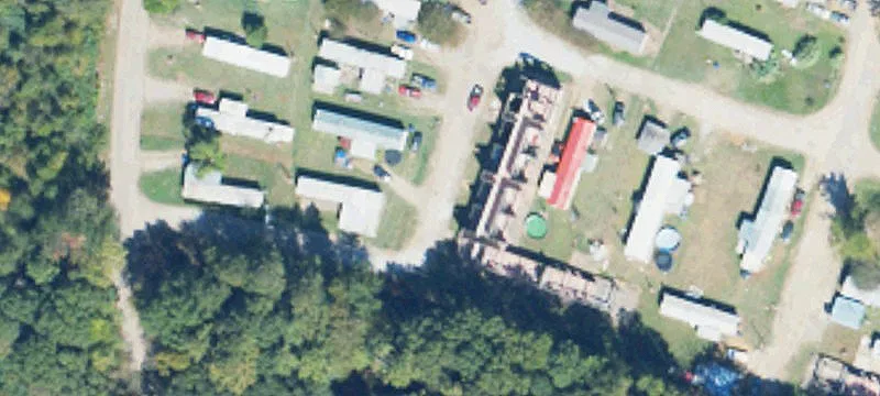 Talladega, AL 35160