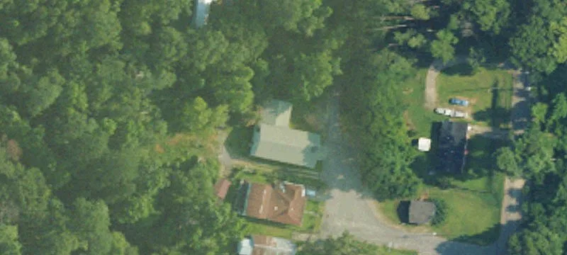 Byrd Rd