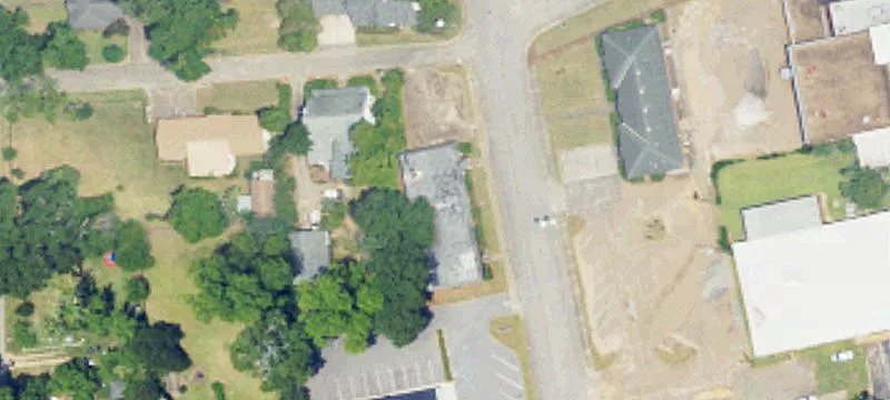 256 Painter Ave