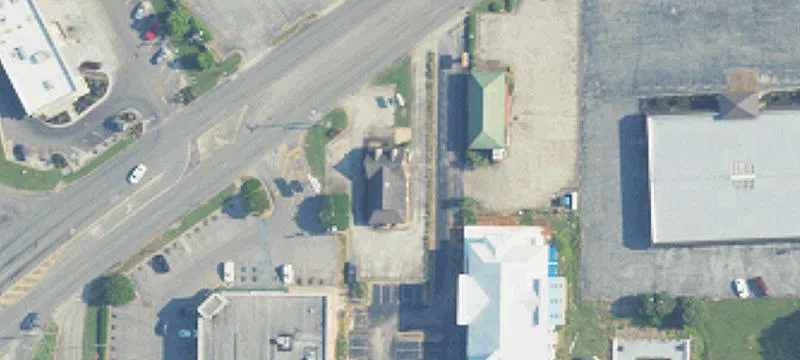 2218 Danville SW Rd