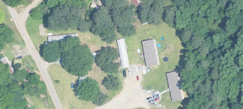 Jasper, AL 35504