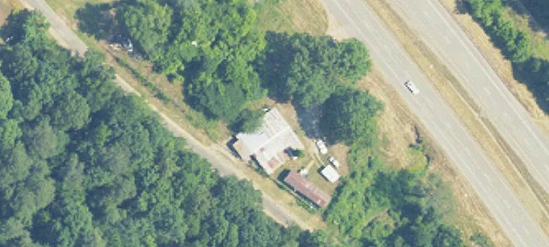 Hwy 78