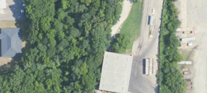 State Dock Rd
