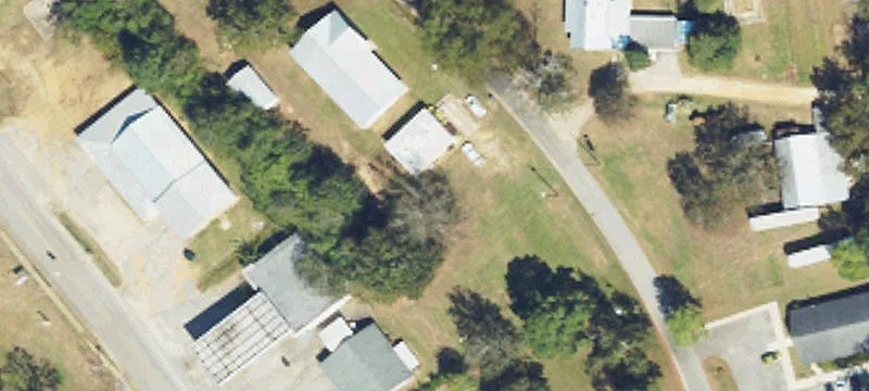 140 Oates Dr