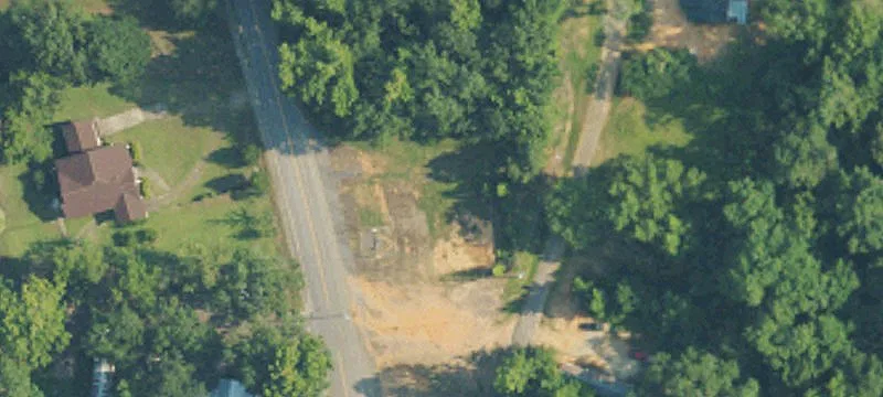 Old Hwy 5th S