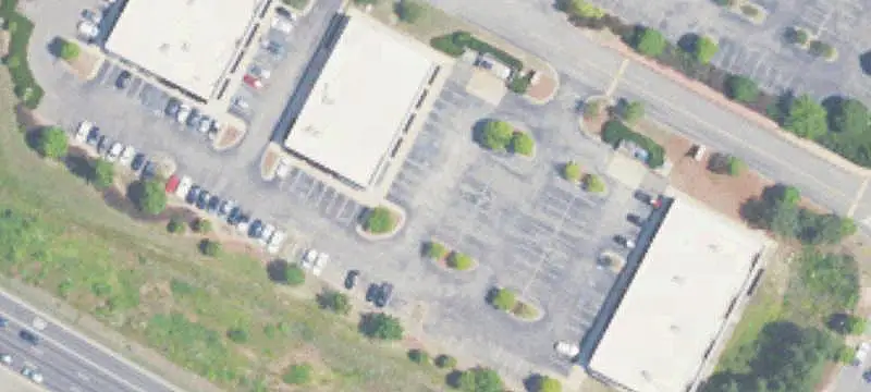 5021 5029th 5033rd Hwy