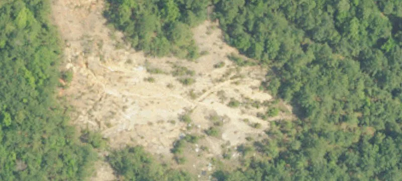 Hwy 43
