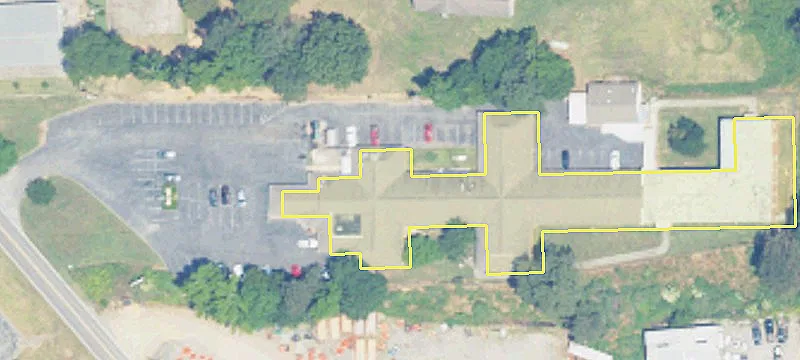 Jasper, AL 35504