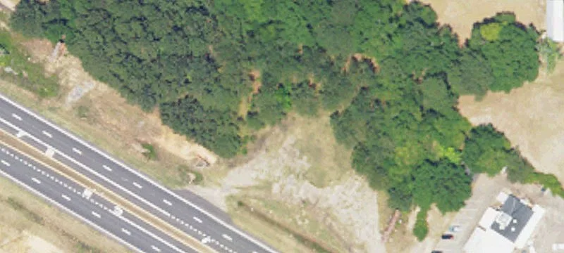 Us Hwy 231