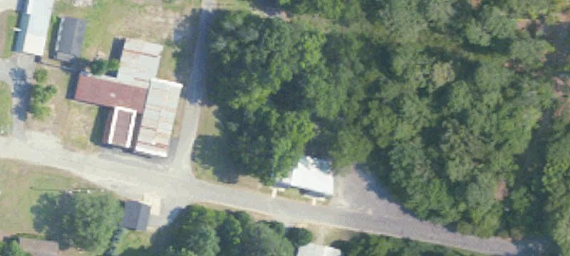 4 Cook Rd