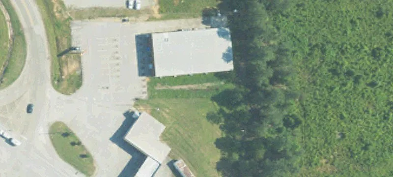 Town Creek, AL 35672