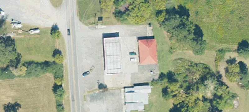 Us Hwy 231