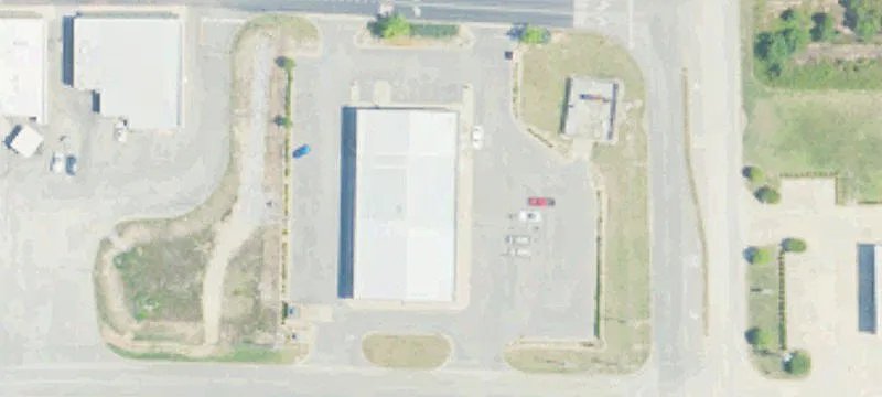 160 Limestone Pkwy