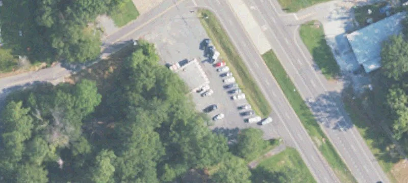 Childersburg, AL 35044