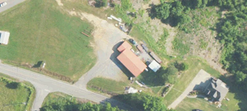 26911 County Rd 222