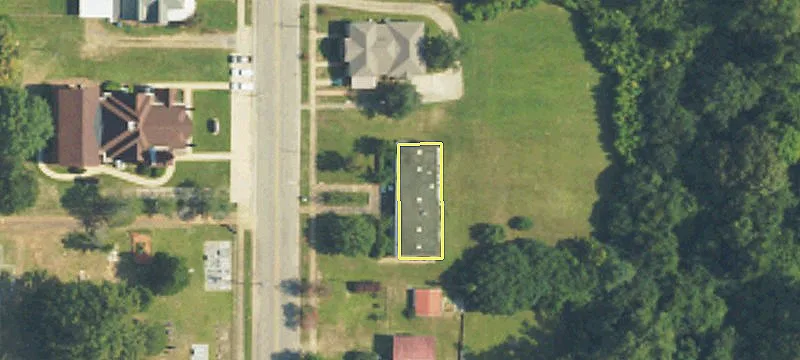 Clayton, AL 36016