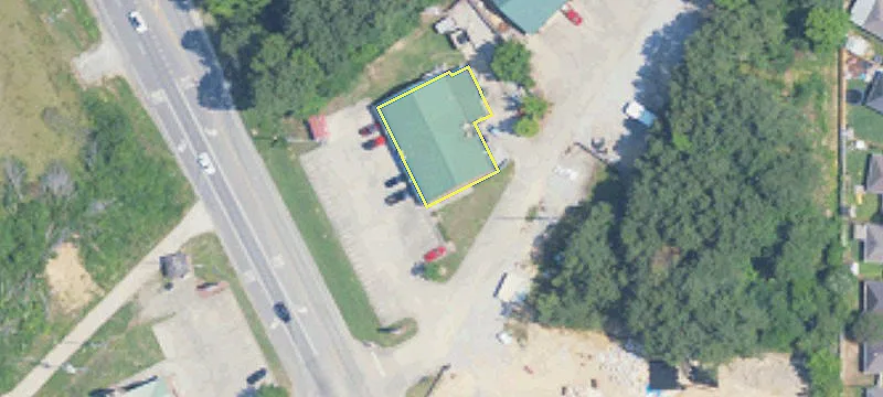 4257 Hwy 52nd W