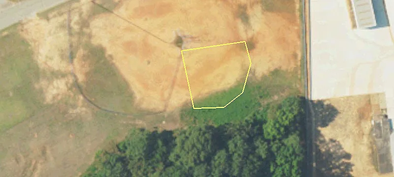 Industrial Park Rd
