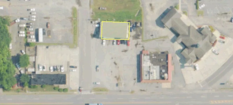 Centreville, AL 35042